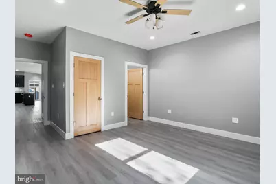 2678 Boliver Road, Fort Valley, VA 22652 - Photo 23