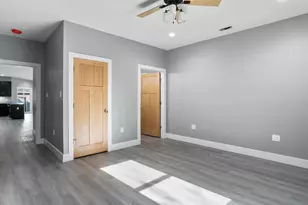 2678 Boliver Rd, Fort Valley, VA 22652 - Photo 23