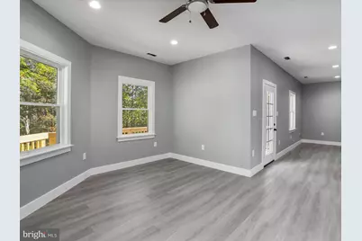 2678 Boliver Road, Fort Valley, VA 22652 - Photo 13