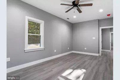 2678 Boliver Road, Fort Valley, VA 22652 - Photo 17