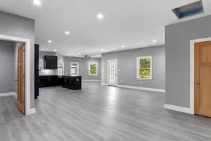 2678 Boliver Rd, Fort Valley, VA 22652 - Photo 3