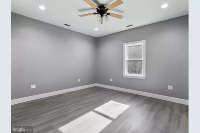 2678 Boliver Road, Fort Valley, VA 22652 - Photo 19