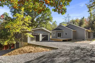 2678 Boliver Rd, Fort Valley, VA 22652 - Photo 37