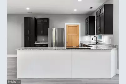 2678 Boliver Road, Fort Valley, VA 22652 - Photo 7