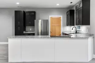 2678 Boliver Rd, Fort Valley, VA 22652 - Photo 7