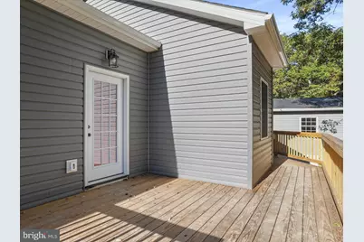 2678 Boliver Road, Fort Valley, VA 22652 - Photo 31