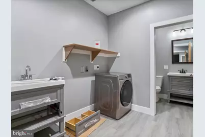 2678 Boliver Road, Fort Valley, VA 22652 - Photo 15