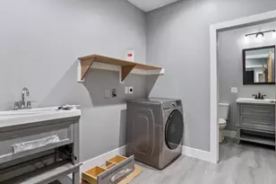 2678 Boliver Rd, Fort Valley, VA 22652 - Photo 15