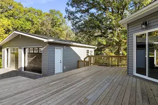 2678 Boliver Rd, Fort Valley, VA 22652 - Photo 33