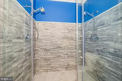 444 Branch Street, Strasburg, VA 22657 - Photo 17