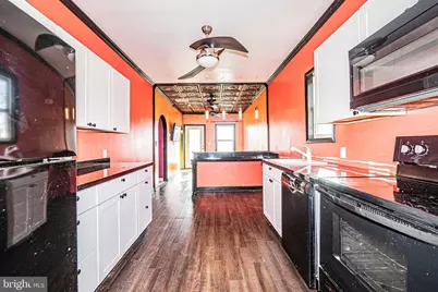 444 Branch Street, Strasburg, VA 22657 - Photo 5