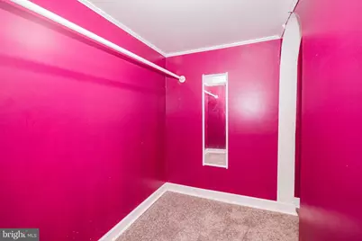 444 Branch Street, Strasburg, VA 22657 - Photo 13