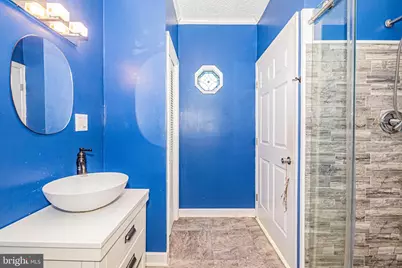 444 Branch Street, Strasburg, VA 22657 - Photo 15