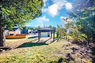 444 Branch St, Strasburg, VA 22657 - Photo 19