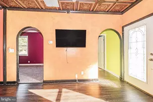 444 Branch St, Strasburg, VA 22657 - Photo 9