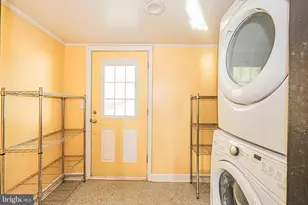 444 Branch St, Strasburg, VA 22657 - Photo 7