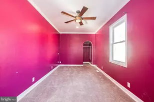 444 Branch St, Strasburg, VA 22657 - Photo 11