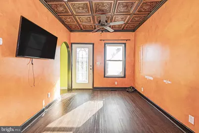 444 Branch Street, Strasburg, VA 22657 - Photo 3