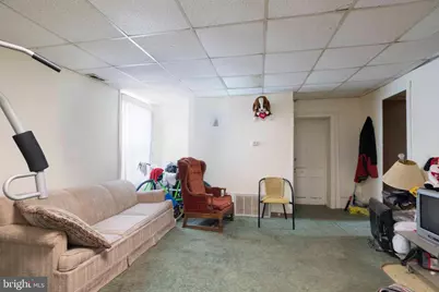 9457 S Congress Street, New Market, VA 22844 - Photo 21