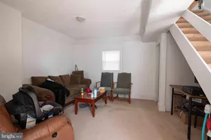 9457 S Congress St, New Market, VA 22844 - Photo 3