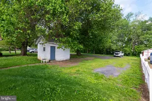 9457 S Congress St, New Market, VA 22844 - Photo 27