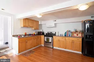 9457 S Congress St, New Market, VA 22844 - Photo 5