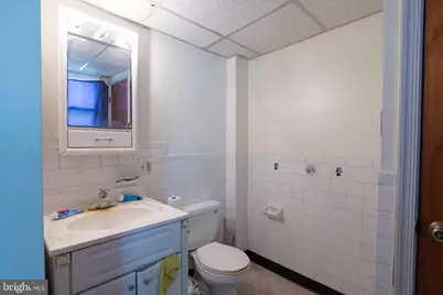 9457 S Congress Street, New Market, VA 22844 - Photo 25