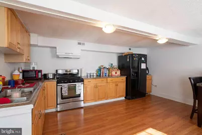 9457 S Congress Street, New Market, VA 22844 - Photo 7