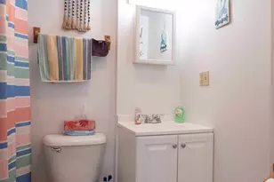 9457 S Congress St, New Market, VA 22844 - Photo 15