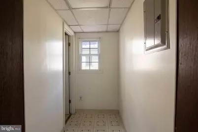 9457 S Congress Street, New Market, VA 22844 - Photo 23