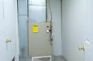 9459 S Congress St, New Market, VA 22844 - Photo 25