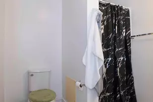 9459 S Congress St, New Market, VA 22844 - Photo 37