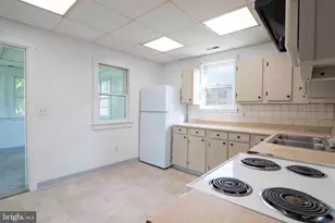 9459 S Congress St, New Market, VA 22844 - Photo 17