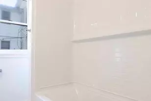 9459 S Congress St, New Market, VA 22844 - Photo 23