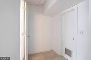 9459 S Congress St, New Market, VA 22844 - Photo 21