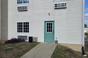 18 Signal Knob Dr, Strasburg, VA 22657 - Photo 3