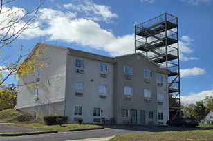 18 Signal Knob Dr, Strasburg, VA 22657 - Photo 1