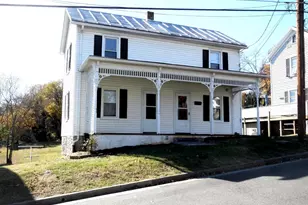 359 W Spring St, Woodstock, VA 22664 - Photo 1