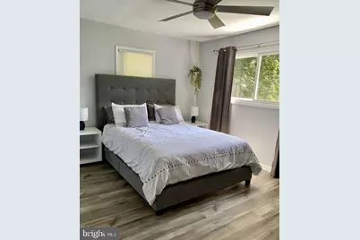 1410 Fleming Park Road, Mount Jackson, VA 22842 - Photo 5