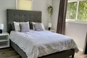 1410 Fleming Park Rd, Mount Jackson, VA 22842 - Photo 5