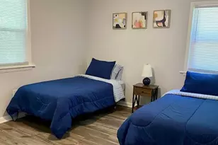 1410 Fleming Park Rd, Mount Jackson, VA 22842 - Photo 9