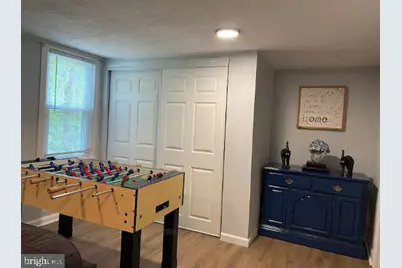 1410 Fleming Park Road, Mount Jackson, VA 22842 - Photo 11