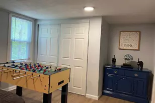 1410 Fleming Park Rd, Mount Jackson, VA 22842 - Photo 11