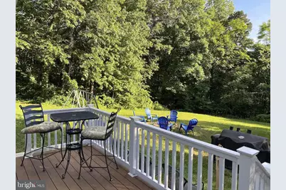 1410 Fleming Park Road, Mount Jackson, VA 22842 - Photo 13