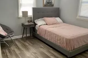 1410 Fleming Park Rd, Mount Jackson, VA 22842 - Photo 7