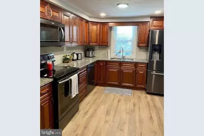 1410 Fleming Park Road, Mount Jackson, VA 22842 - Photo 3