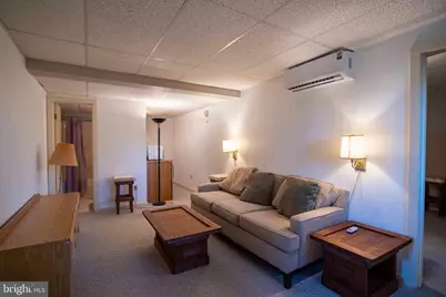 547 King Street #17B, Basye, VA 22810 - Photo 31