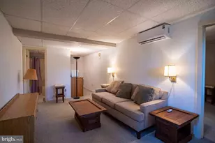 547 King St, Basye, VA 22810 - Photo 31