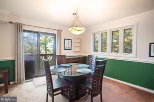 547 King St, Basye, VA 22810 - Photo 17