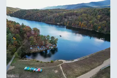 547 King Street #17B, Basye, VA 22810 - Photo 45